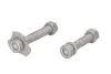 Ремкомплект важеля (заднього/зверху) MB C-class (W202/W203)/E-class (W124/W210) 93-08 014 035 0033
