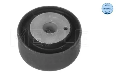 Сайлентблок балки (задньої) MB C-class (W203)/E-class (W210) -07 MEYLE 014 035 0044