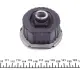 Сайлентблок балки (задньої/спереду) MB (W124/W201) 82-93 (к-кт) MEYLE 014 035 0073/HD (фото 3)