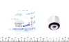 Сайлентблок важеля (заднього/зверху) MB C-class (W204/205) E-class (W211/212/213) 03- MEYLE 014 035 0085 (фото 1)