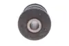 Ремкомплект важеля (заднього/переднього) MB M-class (W163) 2.3-5.4 98-05 MEYLE 014 035 0086 (фото 3)