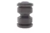 Ремкомплект важеля (заднього/переднього) MB M-class (W163) 2.3-5.4 98-05 MEYLE 014 035 0086 (фото 4)