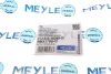 Патрубок інтеркулера MB C-class (W203/S203) 2.2CDI-2.7CDI 00-08 MEYLE 014 036 0028/HD (фото 5)