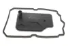 Фільтр АКПП MB C-class (W203/204) E-class (W211/212) M-class (W164) S-class 98- (з прокладкою) MEYLE 014 037 0000 (фото 1)