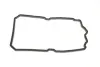 Фільтр АКПП MB C-class (W203/204) E-class (W211/212) M-class (W164) S-class 98- (з прокладкою) MEYLE 014 037 0000 (фото 4)