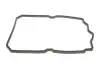 Фільтр АКПП MB C-class (W203/204) E-class (W211/212) M-class (W164) S-class 98- (з прокладкою) MEYLE 014 037 0000 (фото 5)