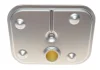 Фільтр АКПП MB A-class (W168)/Vaneo (414) 97-05 MEYLE 014 037 0001 (фото 2)