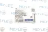 Підшипник підвісний MB E-class (W210/S210/W211/S211) 96-09 MEYLE 014 041 0078/S (фото 5)