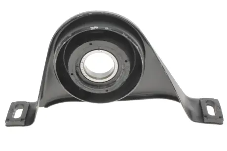 Підшипник підвісний MB E-class (W210/W211)/S-class (W220) 2.2CDI-4.2CDI 99-08 MEYLE 014 041 0180/S