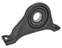 Підшипник підвісний MB E-class (W211) 2.1D-5.5 02-10 (d=30mm) (посередине) MEYLE 014 041 0181/S (фото 1)