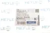 Підшипник підвісний MB E-class (W124) 84-93 (d=25mm) MEYLE 014 041 9043/S (фото 6)