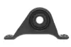 Підшипник підвісний MB E-class (W210) 95-03 (d=25mm) MEYLE 014 041 9057/S (фото 1)