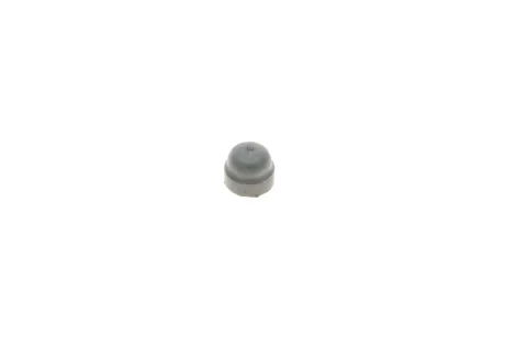 Кришка бачка рідини гальмівної MB S-class (W116/W140) 72-98 Meyle 014 043 0050