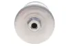 Фільтр паливний MB E-class (W124) -98/S-class (W116/126) -91 MEYLE 014 047 0033 (фото 4)