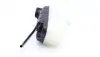 Бачок розширювальний MB G-class (W463)/S-class (W220) 98-05 MEYLE 014 050 0026 (фото 4)