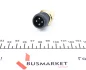 Датчик температури охолоджуючої рідини MB 190 (W201)/E (W124)/G (W460/W461)/S (W126/W140) 82-01 Meyle 014 054 0035 (фото 2)
