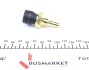 Датчик температури охолоджуючої рідини MB 190 (W201)/E (W124)/G (W460/W461)/S (W126/W140) 82-01 Meyle 014 054 0035 (фото 3)