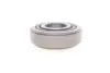 Підшипник маточини (задньої) VW Caddy II 95-04 (45x19x17) (к-кт) MEYLE 014 098 0024 (фото 3)