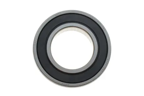 Підшипник підвісний MB E-class (W124/W210/S124) (25x47x12) MEYLE 014 098 9016