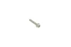 Комплект для заміни оливи АКПП MB Sprinter 903-905/Vito (639) 95-06 (+масло) MEYLE 014 135 0211 (фото 22)
