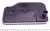 Комплект для заміни оливи АКПП MB C-class (W204)/E-class (W212) 07-/Sprinter 06- (+Олива ATF plus 7) MEYLE 014 135 1402 (фото 3)