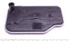 Комплект для заміни оливи АКПП MB C-class (W204)/E-class (W212) 07-/Sprinter 06- (+Олива ATF plus 7) MEYLE 014 135 1402 (фото 4)