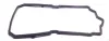 Комплект для заміни оливи АКПП MB C-class (W204)/E-class (W212) 07-/Sprinter 06- (+Олива ATF plus 7) MEYLE 014 135 1402 (фото 6)
