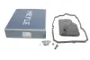 Фільтр АКПП MB C-class (W204)/E-class (W212)/Sprinter (906) 06-/Vito (W447) 14- 014 137 1107