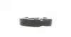 Муфта кардана еластична MB E-class (W210/W124) (41x129x24) (всередині OE) (к-кт) MEYLE 014 152 2103/HD (фото 2)