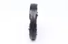 Муфта кардана еластична C-class (W202)/E-class (C124)/S-class (W140) 2.0-3.6 88-03 (к-кт) MEYLE 014 152 2110/HD (фото 3)