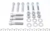 Муфта кардана еластична C-class (W202)/E-class (C124)/S-class (W140) 2.0-3.6 88-03 (к-кт) MEYLE 014 152 2110/HD (фото 5)