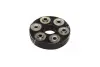 Муфта кардана еластична MB E-class (W210/W124) 93- (OM601/OM603/OM604/M103) 014 152 3112/HD