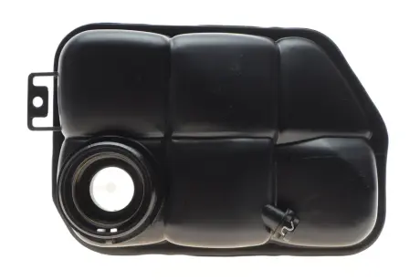 Бачок розширювальний MB E-class (S211/W211)/CLS (C219) 02-10 MEYLE 014 223 0000