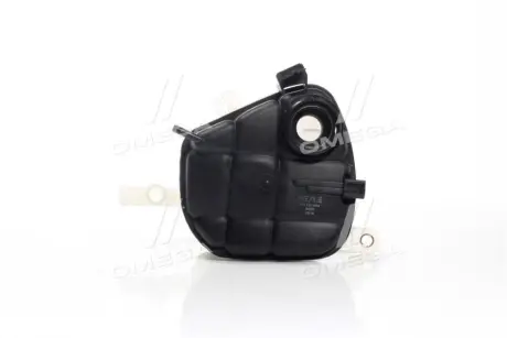 Бачок розширювальний MB GL-class (X164)/M-class (W164) 05-12 MEYLE 014 223 0004