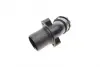 Фланець системи охолодження MB C-class (W203/W204) 02-14/ E-class (W211) 02-09 MEYLE 014 226 0000 (фото 5)
