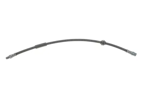 Шланг гальмівний (передній) MB M-class (W164)/GL (X164) 05- (577mm) MEYLE 014 525 0010