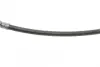 Шланг гальмівний (передній) MB E-class (W212) 09-16 (L=430mm) MEYLE 014 525 0025 (фото 2)