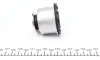 Сайлентблок важеля (переднього) MB Gl-class (X164)/ML (W164) 05- MEYLE 014 610 0014 (фото 3)