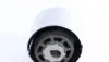 Сайлентблок важеля (переднього/знизу) MB C-Class (A205/C205/S205/W205) 13- MEYLE 014 610 0045 (фото 2)
