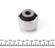 Сайлентблок важеля (переднього) MB C-class (W205)/E-class (W213) 16- MEYLE 014 610 0054 (фото 5)