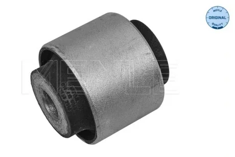 Сайлентблок важеля (переднього/спереду) MB E-class (W212) 09- MEYLE 014 610 0055