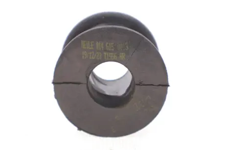 Втулка стабілізатора (заднього) MB M-class (W163) 98-05 (d=19mm) MEYLE 014 615 0013