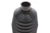 Пильник рейки рульової MB Sprinter/VW Crafter 06- MEYLE 014 620 0006 (фото 3)
