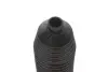 Пильник рейки рульової MB Sprinter/VW Crafter 06- MEYLE 014 620 0006 (фото 4)