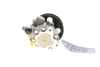 Насос ГПК MB Sprinter 3.0CDI 06- (OM642) MEYLE 014 631 0012 (фото 3)