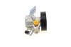 Насос ГПК MB Sprinter 3.0CDI 06- (OM642) MEYLE 014 631 0012 (фото 5)