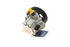 Насос ГПК MB Sprinter 3.0CDI 06- (OM642) MEYLE 014 631 0012 (фото 7)
