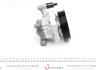 Насос ГПК MB C-class (W204)/ M-class (W164) (M272) 05-11 MEYLE 014 631 0018 (фото 3)