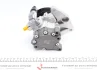 Насос ГПК MB C-class (W204)/ M-class (W164) (M272) 05-11 MEYLE 014 631 0018 (фото 4)