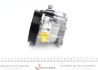Насос ГПК MB C-class (W204)/ M-class (W164) (M272) 05-11 MEYLE 014 631 0018 (фото 5)